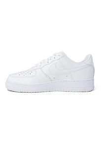 Фото № 1 с приближением к товару «‎Кроссовки Nike spni112o0y1-a11-n»