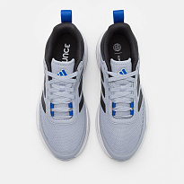 Фото № 4 с приближением к товару «‎Adidas Trainer »
