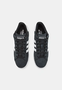 Фото № 4 с приближением к товару «‎CAMPUS 2 UNISEX»