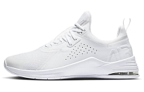 Фото № 1 с приближением к товару «‎Nike Air Max Bella TR 3 Wmns White»