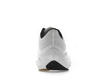 Фото № 4 с приближением к товару «‎Nike Winflo 8 Premium White Leopard »