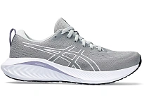 Фото № 1 с приближением к товару «‎ASICS Gel-Excite 10»