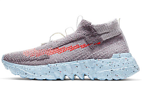 Фото № 1 с приближением к товару «‎Nike Space Hippie 02»