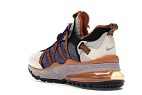 Фото № 5 с приближением к товару «‎Nike Air Max 270 Bowfin Mowabb»