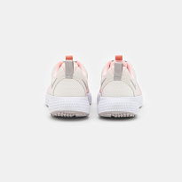 Фото № 3 с приближением к товару «‎Nike React Escape»