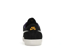 Фото № 4 с приближением к товару «‎Nike SB Eric Koston Kobe»