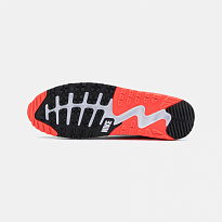 Фото № 5 с приближением к товару «‎Nike Air Max 90 G»
