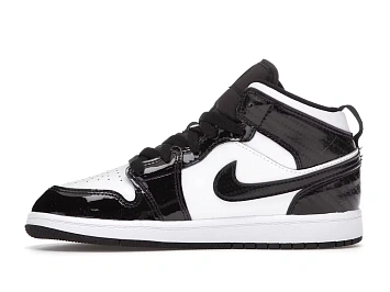 Jordan 1 Mid SE - 3