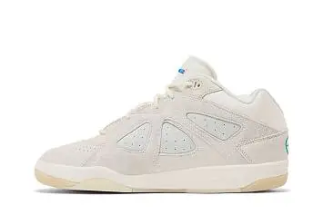 adidas BADBO 1.0 Resilience - 4