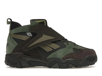 Reebok Preseason 94 - 1