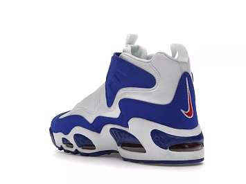 Nike Air Griffey Max 1 USA (2022) - 5