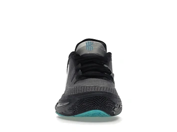 Nike Kyrie 8 Orca - 2