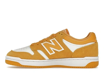 New Balance 480 - 3
