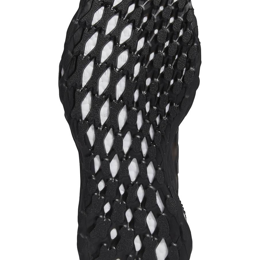Фото № 5 с приближением к товару «‎Кроссовки Adidas SPAD515O00M-Q11»