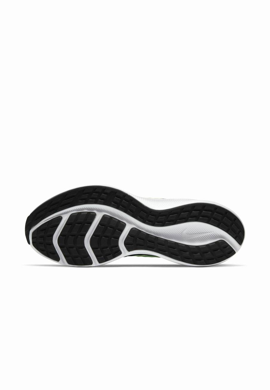 Фото № 5 с приближением к товару «‎Nike Downshifter 10 »