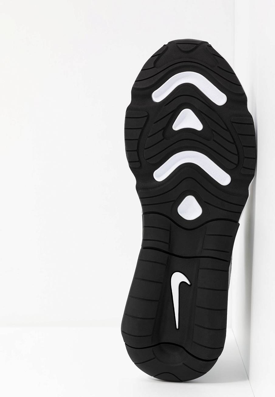 Фото № 5 с приближением к товару «‎Nike Air Max 200 »