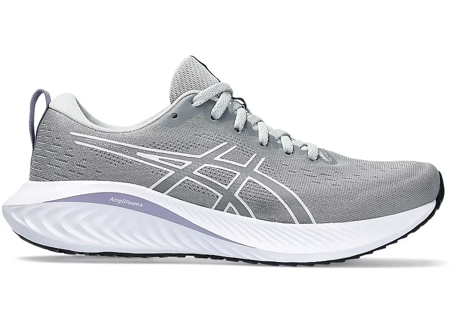 Фото № 1 с приближением к товару «‎ASICS Gel-Excite 10»