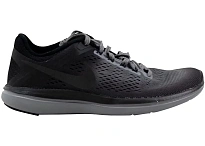 Фото № 1 с приближением к товару «‎Nike Flex 2016 RN Shield»