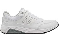 Фото № 1 с приближением к товару «‎New Balance 928v3»