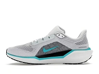 Фото № 3 с приближением к товару «‎Nike Air Zoom Pegasus 41»