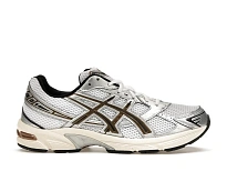Фото № 1 с приближением к товару «‎ASICS Gel-1130 White Clay Canyon»