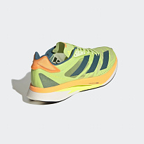 Фото № 5 с приближением к товару «‎Adidas Adizero Adios Pro»