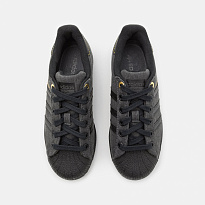 Фото № 4 с приближением к товару «‎Adidas Superstar »