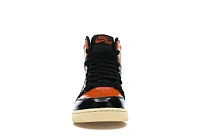 Фото № 2 с приближением к товару «‎Jordan 1 Retro High Shattered Backboard 3.0 »