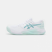 Фото № 1 с приближением к товару «‎Asics Gel-Challenger 13»