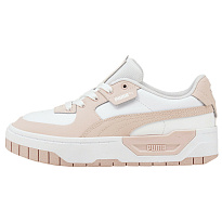 Фото № 1 с приближением к товару «‎Puma Cali Dream »