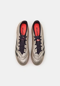 Фото № 4 с приближением к товару «‎PREDATOR CLUB FXG»