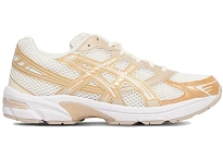 Фото № 1 с приближением к товару «‎ASICS Gel-1130»