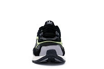 Фото № 2 с приближением к товару «‎adidas Temper Run Core Black Glow»