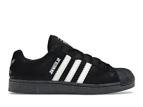 Фото № 1 с приближением к товару «‎adidas Ultrastar Jam Master Jay»