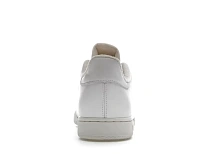 Фото № 4 с приближением к товару «‎Reebok NPC II»