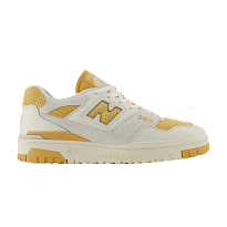 Фото № 1 с приближением к товару «‎New Balance 550 Dried Apricot»