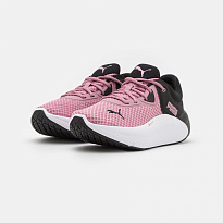 Фото № 2 с приближением к товару «‎Puma Softride Pro»