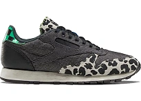 Фото № 1 с приближением к товару «‎Reebok Classic Leather»