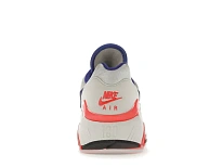 Фото № 4 с приближением к товару «‎Nike Air Max 180 Ultramarine (2018) »