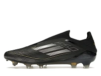 Фото № 3 с приближением к товару «‎adidas F50 Elite Laceless FG»