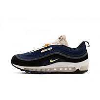 Фото № 1 с приближением к товару «‎Nike Air Max 97 Se»