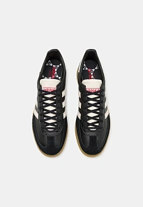 Фото № 4 с приближением к товару «‎HANDBALL SPEZIAL UNISEX»