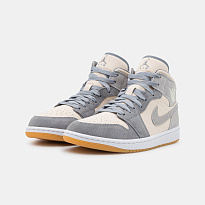 Фото № 2 с приближением к товару «‎Air Jordan 1 Se »