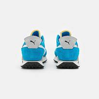Фото № 3 с приближением к товару «‎Puma Future Rider Vintage »
