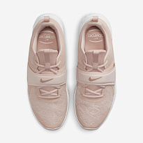 Фото № 5 с приближением к товару «‎Nike Renew In-Season TR 12»