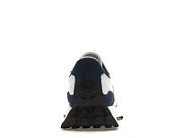 Фото № 4 с приближением к товару «‎New Balance 327»