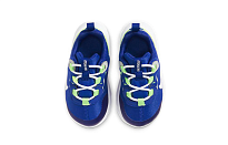 Фото № 4 с приближением к товару «‎TD Nike Element 55 Running shoes»