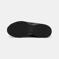 Фото № 5 с приближением к товару «‎Puma Vt Tech»