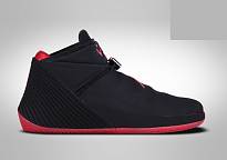 Фото № 1 с приближением к товару «‎Nike Air Jordan Why Not Zer0.1 R. Westbrook »