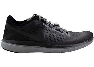 Nike Flex 2016 RN Shield